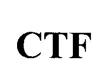 CTF