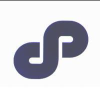Crossing curve device
