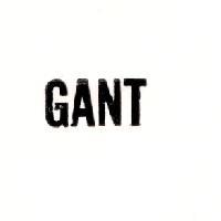 GANT