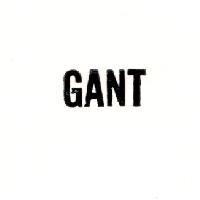 GANT