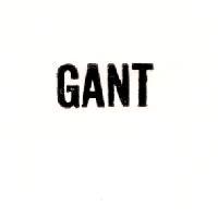 GANT