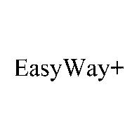 EasyWay+