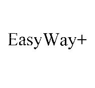 EasyWay+