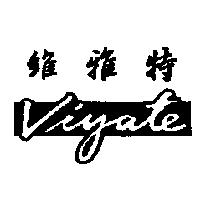 維雅特 Viyate