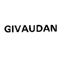 GIVAUDAN