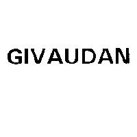 GIVAUDAN
