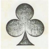 拓凱實業股份有限公司標章