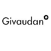 GIVAUDAN G LOGO