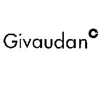 GIVAUDAN G LOGO
