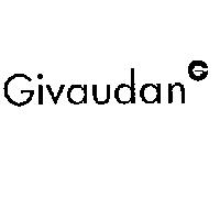 GIVAUDAN G LOGO