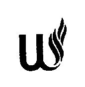 偉勝消防企業有限公司標章