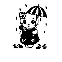 洪瑞同標章