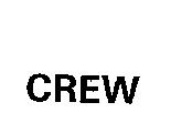 CREW