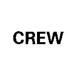 CREW