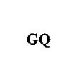 GQ