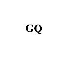 GQ