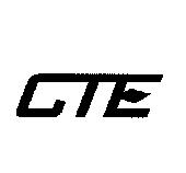 CTE