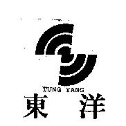 東洋及圖 TUNG YANG