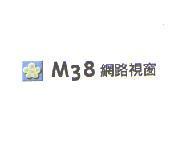M38 網路視窗及圖