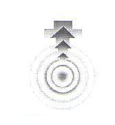 聯太興國際有限公司設計圖