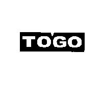 TOGO 及圖