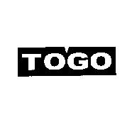 TOGO 及圖