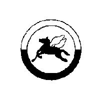 黃永田標章