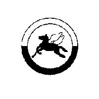 黃永田標章