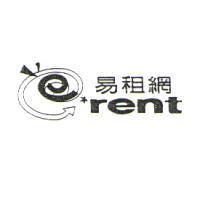 易租網 e,rent 及圖