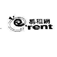 易租網 e,rent 及圖