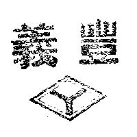 義豐及圖 Y 