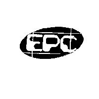 EPC 設計字