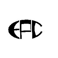 EPC 設計字