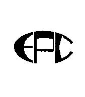 EPC 設計字