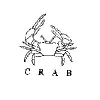 CRAB 及圖