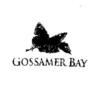 GOSSAMER BAY