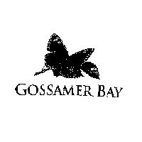 GOSSAMER BAY