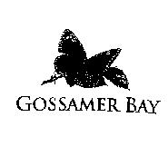 GOSSAMER BAY