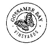GOSSAMER BAY