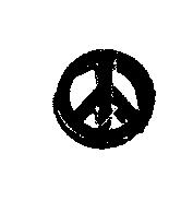 方春生標章