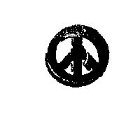 方春生標章