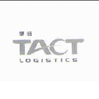 華儲 TACT 設計圖 LOGISTICS