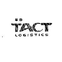 華儲 TACT 設計圖 LOGISTICS