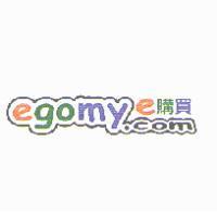 e 購買 egomy.com