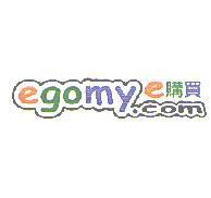 e 購買 egomy.com