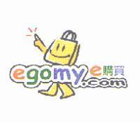 e 購買 egomy.com