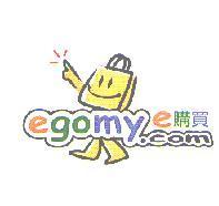 e 購買 egomy.com