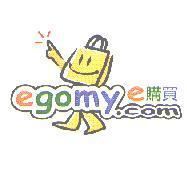 e 購買 egomy.com