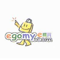 e 購買及圖 egomy.com