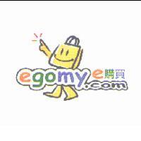 e 購買 egomy.com